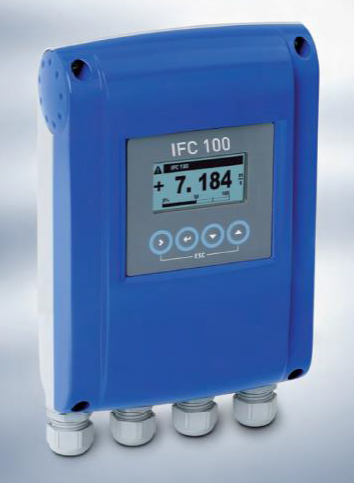 Magnético KRO OPTIFLUX AM