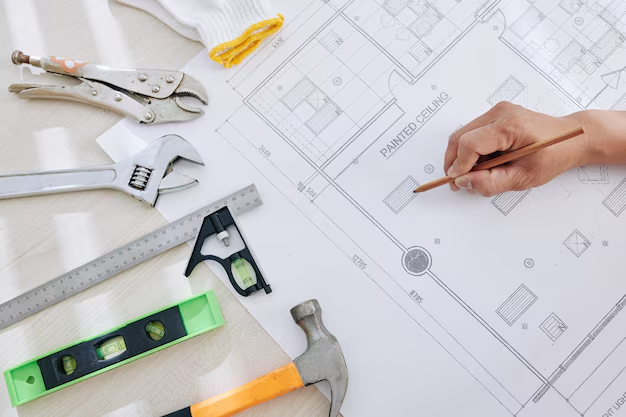 Asesoramiento técnico personalizado